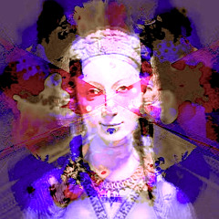 Nimbus Of Yelena