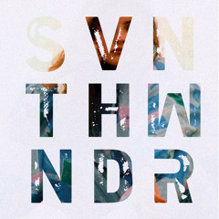 SevnthWonder x Levi Christiana - Miami Vice (ft. Freddie Jackson)