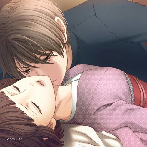 Otome Otome