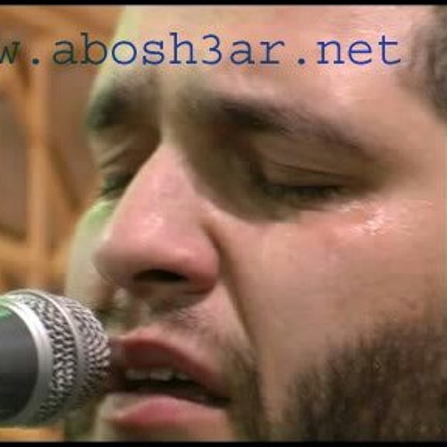 دع سوانا.. لسيدي ابومحمود أبوشعر