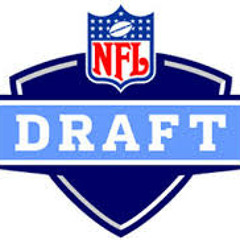 Bizzy 36T - Last Draft Pick (CopyRight 2012) Prod. By Genesis