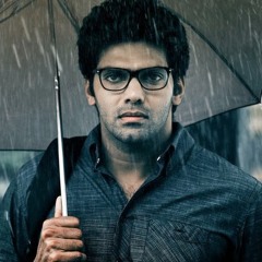 Kadhal Endraal  [Piano Full Version]