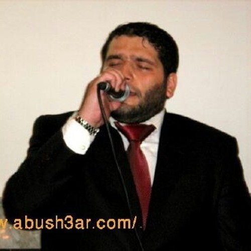 دع سوانا 2.. لسيدي عبدالرحمن ابوشعر