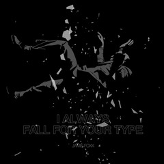 Jamie Foxx - Fall For Your Type (Cover/Remix) Feat. King Vegas AFP
