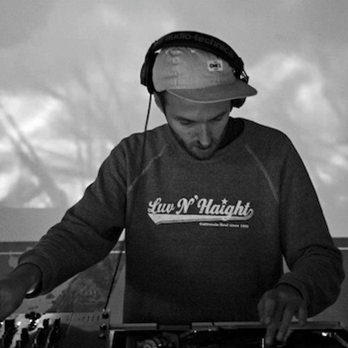 Minor Sick & Roman Rauch - Shame