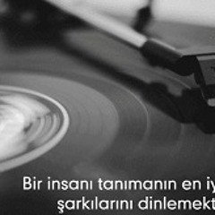 Ağlamam Zaman Aldı