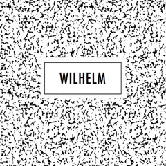 Wilhelm - ODB