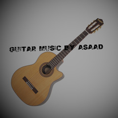 Inspiration - Gipsy Kings ★ ASAAD ★