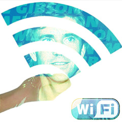 01 DJ Mel Gibson - Feels Like Home