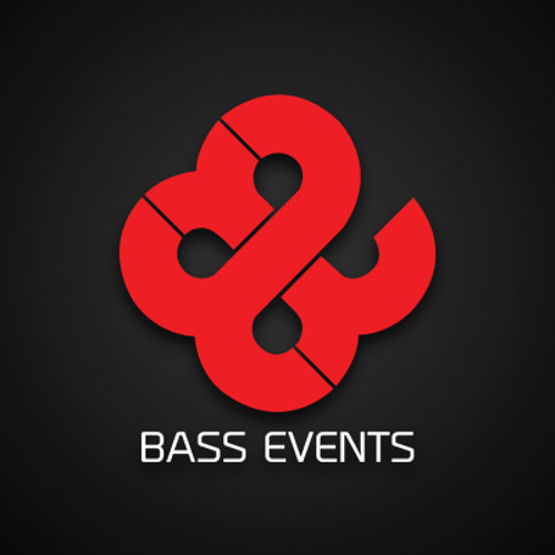 Stream Freestyle Party Mix Vol 2 By Samtrex Listen Online For Free On