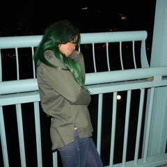 WE ALL LIE (Ft.TryBishop)