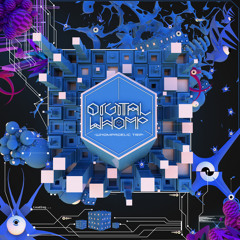 CloZee - Gotta Get Some Sleep