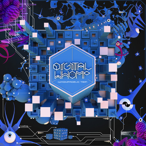 CloZee - Gotta Get Some Sleep