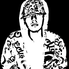 Hunter Ev - Una Noche Mas