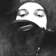 Underwater Dreams (Beat by Nameless Musick)