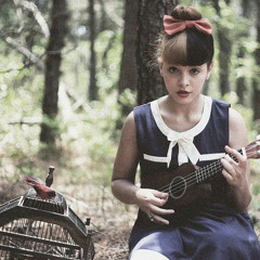 Melanie Martinez - Toxic (TrizzBeatz Remix)