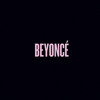 Grown Woman (BEYONCEs album version)