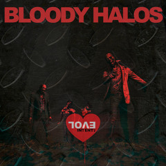 Bloody Halos(TBT Master)