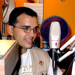 "Aquí Te Amo / Here I Love You" - Letra: Pablo Neruda / Música: Modesta Bor