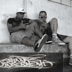 NO HAY TIEMPO PARA EL PERDON