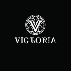 Victoria Villalobos - Horas De Amor