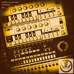 Neurotic - Hundred Procent Pure Love 148 BPM aBeS Mix