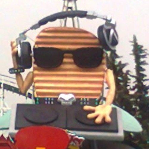 Dj Lopez ft. Comando Tiburon - No Llores Mas [[MochiKno - Kevin Lopez - Base Mix]]