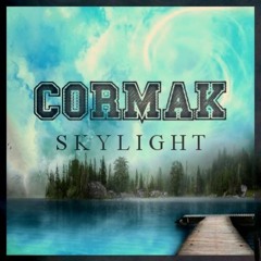 Skylight by Cormak