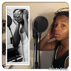 DO THIS ON THE REGULAR