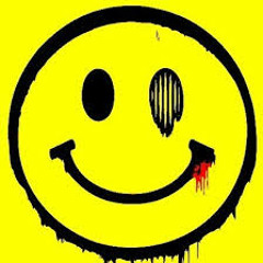 Some Oldskool Techno Vibes By Michel(Abstract) Beginning Of 2000
