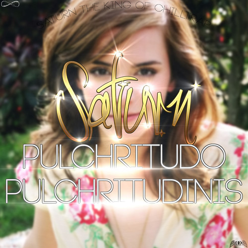 Pulchritudo Pulchritudinis by $aturn