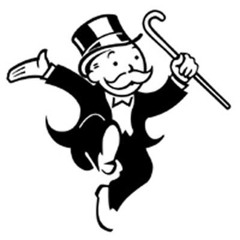 Monopoly Riddim Mix By DJ SPYK