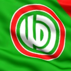 نشيد حركة امل