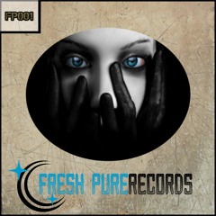 MinimalFlex - Vowels ( Original Mix )[Fresh Pure Records]//OUT NOW!