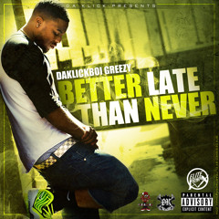 Feel Like It ft. Phranchize, Galleria Nut, and D. Love(Prod. by DownTown Music)