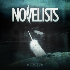 Novelists-Delusion