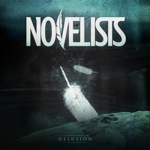 Novelists-Delusion