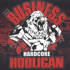 hardcore