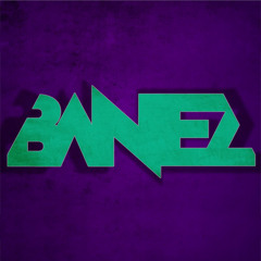 Jingle Bells (Banez Edit)