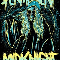 Falling (New Mix) (Free Download)