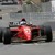 Artwork for F1 V6 VS. V12 - V10 - V8 SOUND