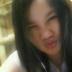 Segudang rindu,by lina