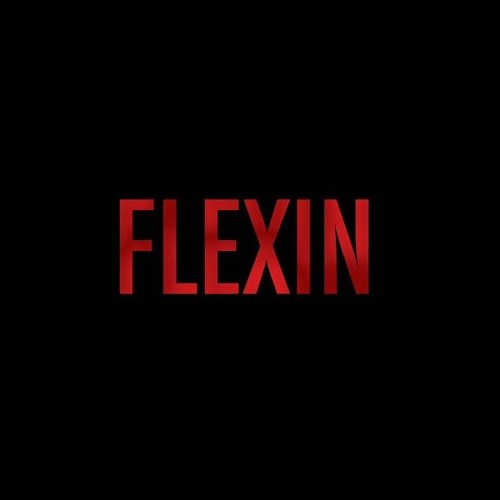 *NEW* FLEXIN [Prod by Lucky Luciano] **FOR SALE**