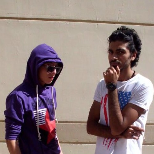 Death&Qew (Ankosh)+12