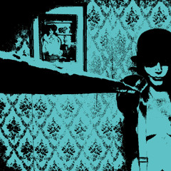 Ultraviolence (L3X0N4X Remake)