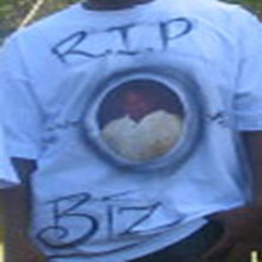 MISSING YOU(RMX)-AALIYAH N JAY-Z