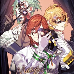 Stream User Listen To うたプリ ドラマcd Playlist Online For Free On Soundcloud