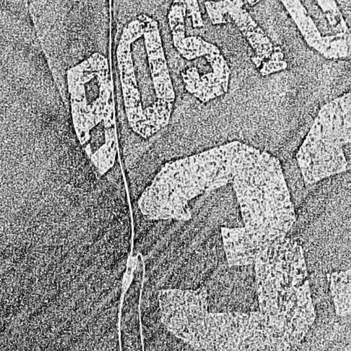 Richter -ich Will Dich Zurück