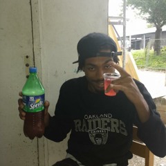 Lyrrix - Oh  Baby  Remix Berge Bricks