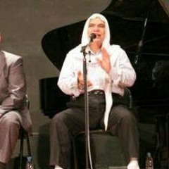مالنا الا احمد.. لسيدي حسن حفار